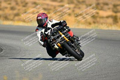 media/Nov-10-2024-2WTD (Sun) [[1d4905cedb]]/Group A/Session 3 (Turn 5)/